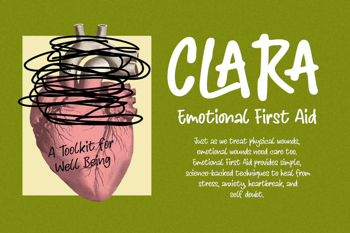 Jelink - Handwritten Marker Note Fon, a Handwritten Font by Afkari Studio (Photo 8 of 10)