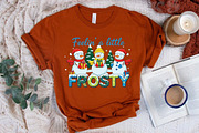Feelin' a Little Frosty PNG, Sublima, an Illustration by Libby Wishes (Thumbnail 7 of 8)