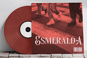 Meratus - Vintage Display Serif, a Blackletter Font by Almeera Std (Thumbnail 4 of 8)