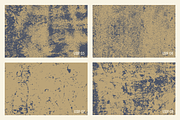 Destructive Forces Cement Textures, a Texture Graphic by Ultrashock (Thumbnail 3 of 8)