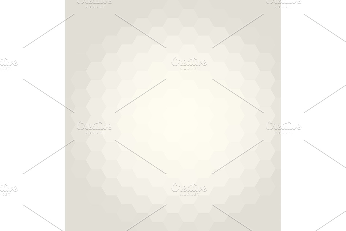 Pattern With Flow of Spectrum Effect, a Decorative Illustration by FineArtStudio (Photo 1 of 3)