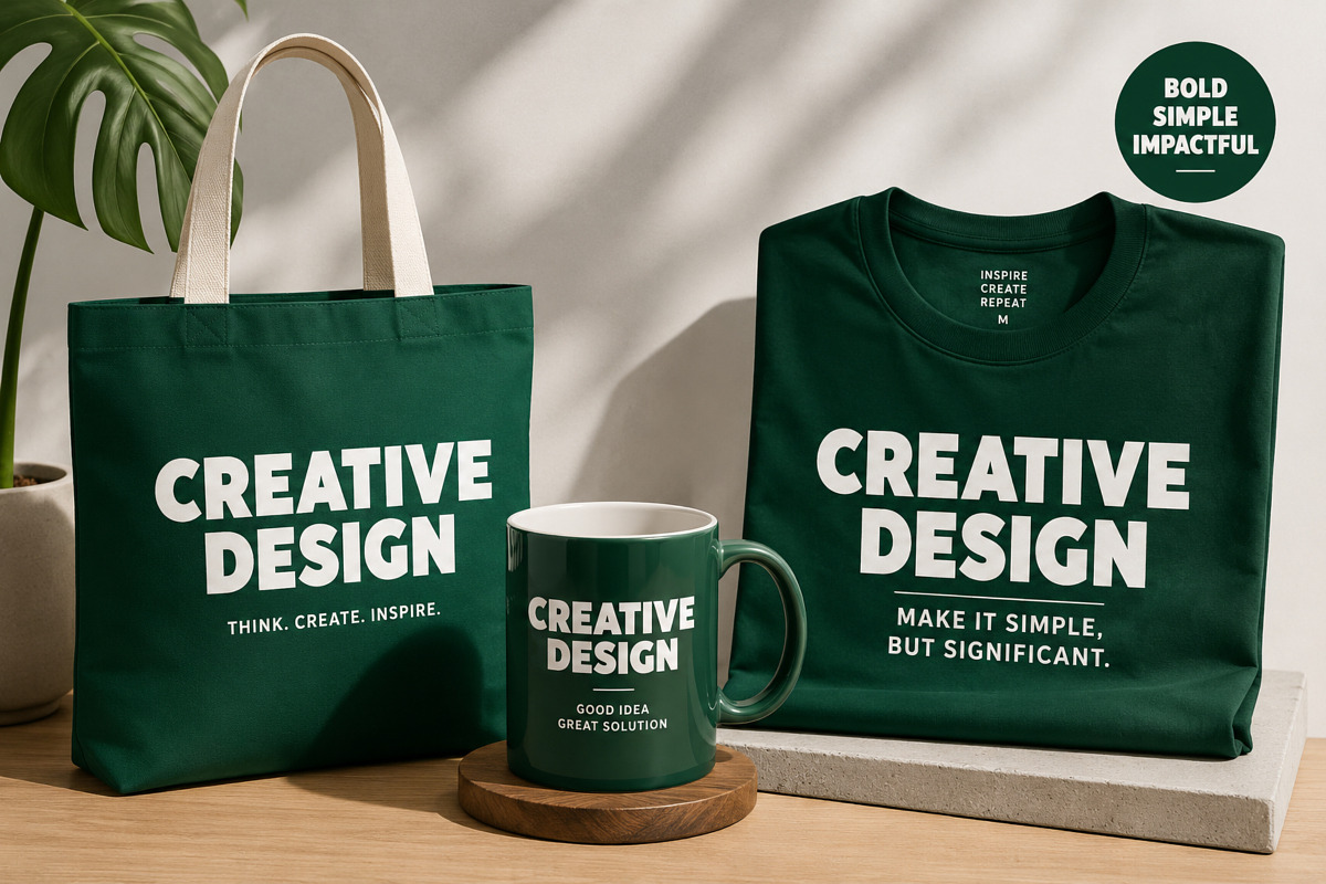 Learn Student – Bold Modern Font, a Sans Serif Font by Limited.studio (Photo 3 of 4)