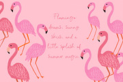 Clementine Sweet Handwritten Font, a Handwritten Font by Lemon Pie Studio (Thumbnail 6 of 13)