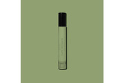 Perfume Bottle Mockup, a Packaging Mockup by Copal (Thumbnail 5 of 20)