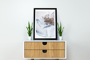 Spring Series stock photos SALE!, a Books & Magazine Mockup by Nellaino (Thumbnail 7 of 9)