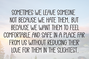 Sunday | Script Font, a Script Font by Scratchones (Thumbnail 6 of 8)