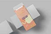 Cash Size Catalog Envelope Mockups, an Advertising Mockup by megostudi0 (Thumbnail 5 of 7)