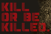 Spartan Font Family V1, a Sans Serif Font by ANDR35 (Thumbnail 6 of 8)
