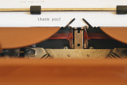 Writer Collection, a Social Media Template by Scarlet Heath Art (Thumbnail 19 of 19)