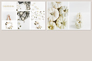 Autumn Bundles Collection, a Photo by Floral Deco (Thumbnail 13 of 13)