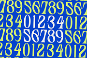 Sludger Edgy Display Font, a Serif Font by Oui Studio (Thumbnail 7 of 10)