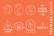 Basics Serif Font - 30% OFF, a Serif Font by Youthlabs Studio (Thumbnail 25 of 25)