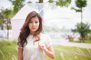 Camera Raw Preset Collection, an Action Add-On by Bamboobear Books Shop (Thumbnail 2 of 4)