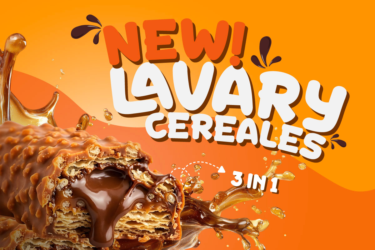 Rex Chandela - Choco Display Font, a Handwritten Font by twinstd (Photo 4 of 10)