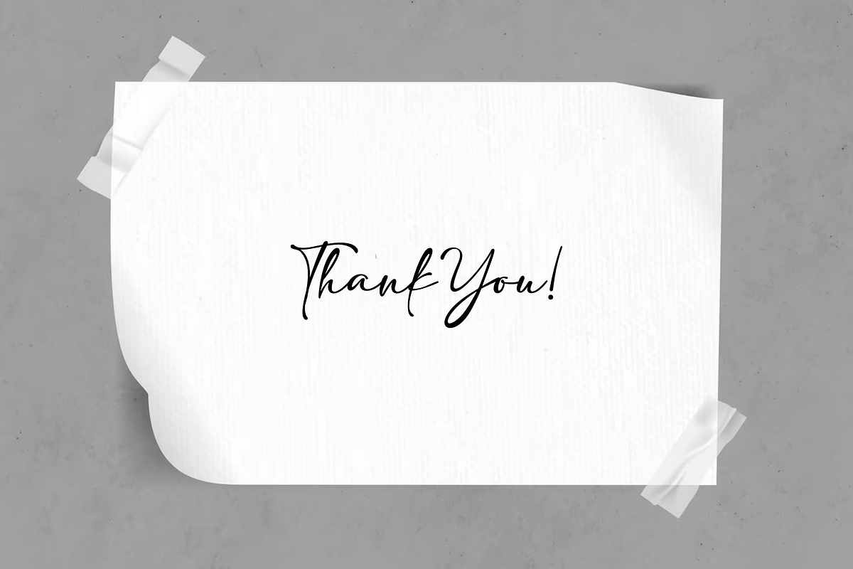 Athaya, a Handwritten Font by almazstudio (Photo 10 of 10)
