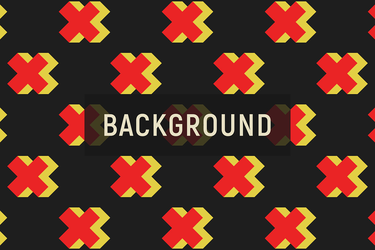 Abstract Background Patterns Sale, a Pattern Graphic by Neo Geo (Photo 7 of 7)