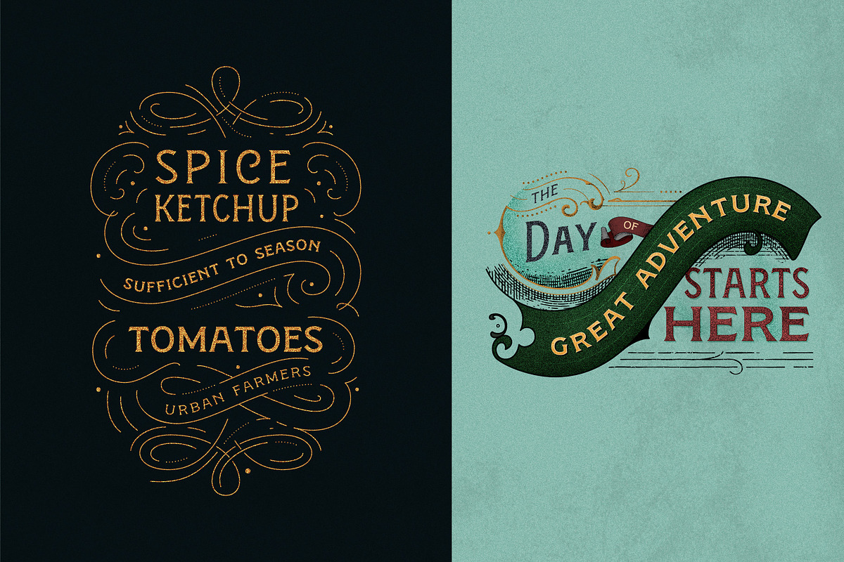 Figuera Variable Fonts preview 7