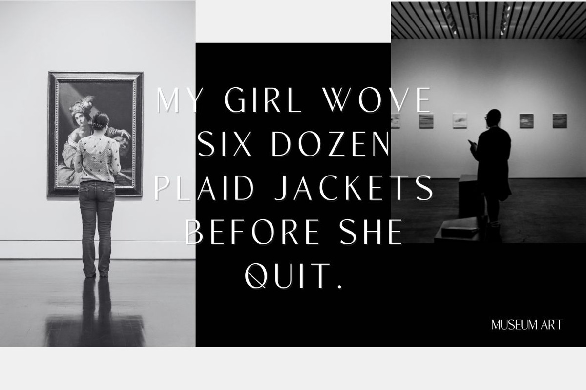 Sargie - Elegant Sans, a Sans Serif Font by Almeera Std (Photo 4 of 10)