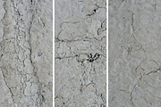 Asphalt markings textures volume 02, a Texture Graphic by The Shop (Thumbnail 5 of 14)