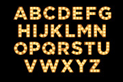 Light Bulb Type 2, a Graphic by Design Assets (Thumbnail 2 of 6)