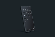 iOS 14 Custom Neumorphic Home Icons, an Icon by Delightful Design (Thumbnail 5 of 11)
