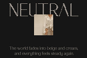CS Aureta Bricks, a Sans Serif Font by Craft Supply Co. (Thumbnail 6 of 8)