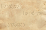 36 digital tea and coffee dyed paper, a Texture Graphic by LianaScrap (Thumbnail 29 of 37)