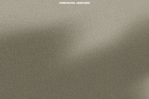 Muted Beige Grainy Background, an Abstract Photo by Hamza067