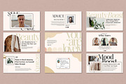 Insta Beauty Series Canva, a Social Media Template by Analogi Studio (Thumbnail 19 of 28)