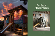85 Kids Playhouse Stock Photos, an Architecture Photo by Incomelion (Thumbnail 6 of 13)