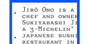 Knif Mono, a Serif Font by A is for... (Thumbnail 2 of 5)