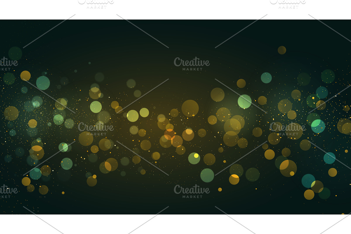Merry Christmas and Happy New Year, an Illustration by Marinstri