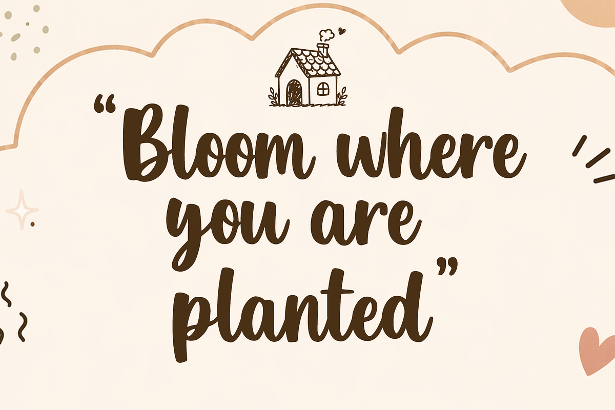 Sweet Daisy, a Script Font by cocodesign (Photo 3 of 8)