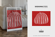 Exhibition Art Bundle 1, a Graphic by Wall Art Print Studio (Thumbnail 2 of 54)