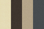 Papers Pack, a Pattern Graphic by ydlabs (Thumbnail 4 of 4)