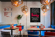Doodlesack + Bonus, a Script Font by DoubleZ Studio (Thumbnail 5 of 6)
