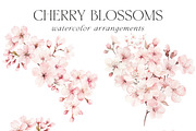 New! Spring Edition, a Seasonal Illustration by Isabelle Salem (Thumbnail 27 of 290)