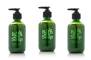 Upland Calling Display Serif, a Serif Font by timelesstype.co (Thumbnail 4 of 20)