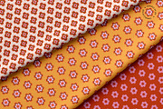 Retro Vibes Graphic Set 60s 70s, an Illustration by May Motif (Thumbnail 16 of 23)