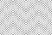 Linear seamless patterns. Big set, a Pattern Graphic by pattern shop (Thumbnail 14 of 17)