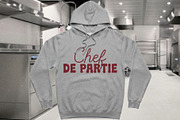 Chunky Kitchen Font Duo, a Handwritten Font by deadlock studio (Thumbnail 12 of 14)
