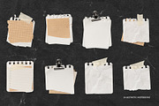 24 Aesthetic Notebooks, a Business Photo by Ksuview (Thumbnail 3 of 6)