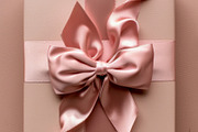 161 Gift boxes, a Holiday Photo by Handmadefont (Thumbnail 125 of 164)