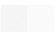 Halftone collection., a Texture Graphic by xgart (Thumbnail 7 of 9)