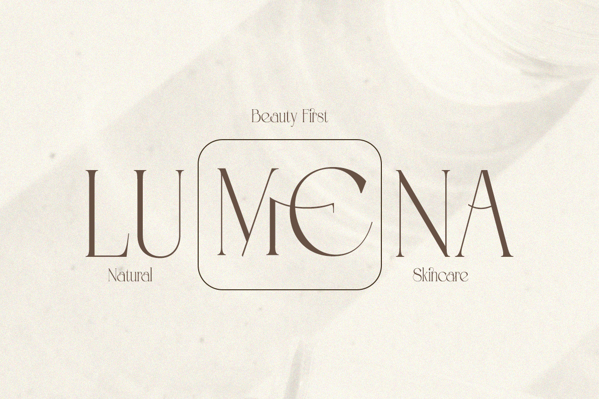 Roselight - Modern Elegant Display, a Serif Font by Qweera Studio (Photo 3 of 12)