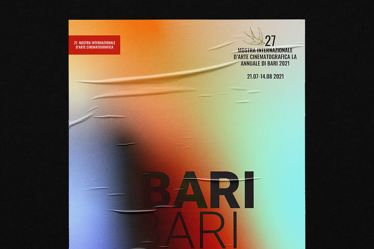 Gradients Abstract Texture Shapes, a Texture Graphic by Veris Studio (Photo 46 of 50)
