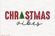 New Year And Christmas Designs, a Graphic by crative8112 (Thumbnail 11 of 13)
