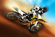 Focal Zoom Photoshop Action, an Action Add-On by DuoFankaar (Thumbnail 9 of 14)