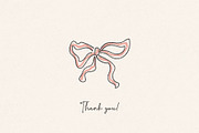 Whimsical Thanksgiving Collection, an Object Graphic by millering (Thumbnail 7 of 7)
