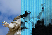 Risographic Glass Photo Effect, a Brushes & More by Design Squad (Thumbnail 5 of 7)